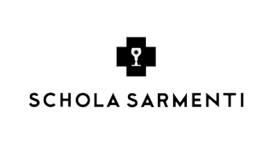 Logo produtores (25)